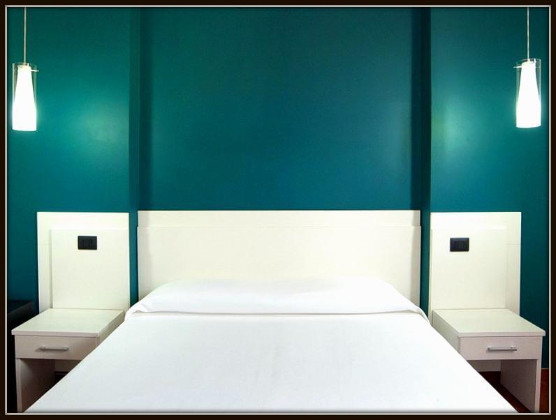 Metropoli'S Bed & Breakfast Taurianova Dış mekan fotoğraf