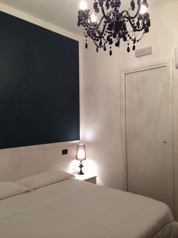 Metropoli'S Bed & Breakfast Taurianova Dış mekan fotoğraf
